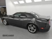 ✅ 2020 Dodge Challenger R/T • VIN: 2C3CDZBT7LH130942 • Lot: 69841635. Wystawiony na Copart z przebiegiem 78 340 mil. Bezpłatny archiwum sprzedaży aukcyjnych z USA i szczegółowy raport historii pojazdu na DreamBid. Zdjęcie 2.