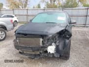 ✅ 2016 GMC Acadia • VIN: 1GKKR1EDXGJ162632 • Lot: 43597040. Listed on IAAI with 75,858 mi. Free auction sales archive from the USA and detailed vehicle history report at DreamBid. Image 6.