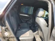 ✅ 2016 Audi SQ5 Premium Plus • VIN: WA1CCAFP0GA031455 • Lot: 70364735. Wystawiony na Copart z przebiegiem 128 401 mil. Bezpłatny archiwum sprzedaży aukcyjnych z USA i szczegółowy raport historii pojazdu na DreamBid. Zdjęcie 10.