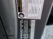 ✅ 2023 Mercedes-Benz E 53 AMG • VIN: W1KZF6BB2PB168847 • Lot: 81310763. Listed on Copart with Not provided. Free auction sales archive from the USA and detailed vehicle history report at DreamBid. Image 13.