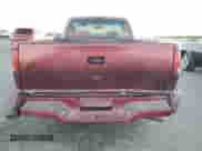 1994 Chevrolet S-10 с VIN 1GCCS14ZXR8151223, выставлен на аукционе Copart как лот 78596474 с пробегом 138 288 миль миль и Списание • Salvage title. История ставок и продаж доступна на DreamBid. Изображение 6.