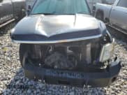 ✅ 2009 Chevrolet Silverado 2500HD Work Truck • VIN: 1GCHK43639F120910 • Lot: 66477695. Wystawiony na Copart z przebiegiem 242 440 mil. Bezpłatny archiwum sprzedaży aukcyjnych z USA i szczegółowy raport historii pojazdu na DreamBid. Zdjęcie 11.