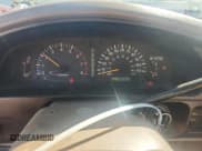 ✅ 2000 Toyota Tacoma • VIN: 4TAVL52N8YZ600013 • Lot: 85351465. Wystawiony na Copart z przebiegiem 298 686 mil. Bezpłatny archiwum sprzedaży aukcyjnych z USA i szczegółowy raport historii pojazdu na DreamBid. Zdjęcie 9.