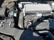 ✅ 2025 Subaru Outback Touring XT • VIN: 4S4BTGPD6S3211041 • Lot: 80922215. Wystawiony na Copart z przebiegiem 2 319 mil. Bezpłatny archiwum sprzedaży aukcyjnych z USA i szczegółowy raport historii pojazdu na DreamBid. Zdjęcie 14.