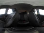 ✅ 2020 Volkswagen Golf TSI • VIN: 3VWG57AU1LM002459 • Lot: 43113436. Listed on IAAI with 64,009 mi. Free auction sales archive from the USA and detailed vehicle history report at DreamBid. Image 20.