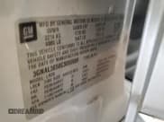 ✅ 2012 Chevrolet Captiva Sport LT • VIN: 3GNAL3E58CS650989 • Lot: 60043265. Wystawiony na Copart z przebiegiem 54 614 mil. Bezpłatny archiwum sprzedaży aukcyjnych z USA i szczegółowy raport historii pojazdu na DreamBid. Zdjęcie 14.