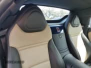 ✅ 2009 Saturn Sky • VIN: 1G8MN35B19Y103192 • Лот: 85303045. Опубликован ранее на Copart с пробегом 25 592 миль. Бесплатный доступ к архиву аукционных продаж из США и подробный отчёт об истории автомобиля на DreamBid. Изображение 10.