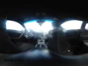 ✅ 2016 Hyundai Genesis Coupe 3.8L Base • VIN: KMHHT6KJ1GU134260 • Lot: 41948319. Wystawiony na IAAI z przebiegiem 154 259 mil. Bezpłatny archiwum sprzedaży aukcyjnych z USA i szczegółowy raport historii pojazdu na DreamBid. Zdjęcie 19.