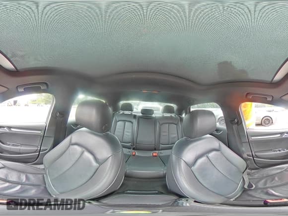 ✅ 2017 Audi A3 Premium Plus • VIN: WAUJ8GFF1H1029169 • Lot: 64058145. Listed on Copart with Not provided. Free auction sales archive from the USA and detailed vehicle history report at DreamBid. Image 14.