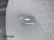 ✅ 2023 Chevrolet Equinox LT • VIN: 3GNAXUEG5PS196055 • Лот: 43415001. Опубликован ранее на IAAI с пробегом 37 980 миль. Бесплатный доступ к архиву аукционных продаж из США и подробный отчёт об истории автомобиля на DreamBid. Изображение 11.