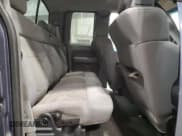 ✅ 2004 Ford F-150 XLT • VIN: 1FTPX14514NB80152 • Lot: 86450194. Wystawiony na Copart z przebiegiem 153 760 mil. Bezpłatny archiwum sprzedaży aukcyjnych z USA i szczegółowy raport historii pojazdu na DreamBid. Zdjęcie 10.