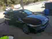 2024 Hyundai Elantra SEL с VIN KMHLM4DG5RU772964, выставлен на аукционе Copart как лот 72047245 с пробегом 26 677 миль миль и Списание • Salvage title. История ставок и продаж доступна на DreamBid. Изображение 4.