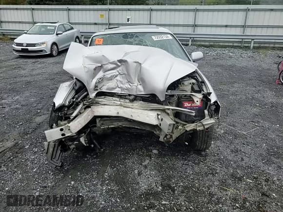 ✅ 2004 Subaru Legacy L • VIN: 4S3BE625846203615 • Lot: 72932134. Listed on Copart with Not provided. Free auction sales archive from the USA and detailed vehicle history report at DreamBid. Image 10.