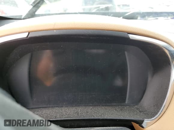 ✅ 2018 Chevrolet Volt Premier • VIN: 1G1RB6S50JU125015 • Lot: 65336544. Wystawiony na Copart z przebiegiem Nie podano. Bezpłatny archiwum sprzedaży aukcyjnych z USA i szczegółowy raport historii pojazdu na DreamBid. Zdjęcie 9.