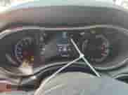 2016 Jeep Grand Cherokee Limited 75th Anniversary с VIN 1C4RJFBGXGC441631, выставлен на аукционе Copart как лот 62944015 с пробегом 118 502 миль миль и Списание • Salvage title. История ставок и продаж доступна на DreamBid. Изображение 9.