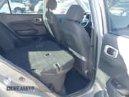 ✅ 2021 Hyundai Venue SEL • VIN: KMHRC8A37MU070773 • Lot: 41116828. Listed on IAAI with 142,311 mi. Free auction sales archive from the USA and detailed vehicle history report at DreamBid. Image 8.