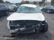 ✅ 2025 Nissan Altima S • VIN: 1N4BL4BV6SN356027 • Lot: 43100686. Listed on IAAI with Not provided. Free auction sales archive from the USA and detailed vehicle history report at DreamBid. Image 13.