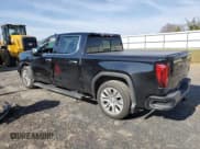 ✅ 2022 GMC Sierra 1500 Denali • VIN: 1GTU9FET0NZ108635 • Lot: 78427794. Wystawiony na Copart z przebiegiem 82 611 mil. Bezpłatny archiwum sprzedaży aukcyjnych z USA i szczegółowy raport historii pojazdu na DreamBid. Zdjęcie 2.