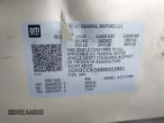 ✅ 2024 Chevrolet Suburban LT • VIN: 1GNSCCKD6RR313961 • Лот: 43399768. Опубликован ранее на IAAI с пробегом 28 530 миль. Бесплатный доступ к архиву аукционных продаж из США и подробный отчёт об истории автомобиля на DreamBid. Изображение 9.