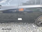 ✅ 2013 Dodge Charger SXT • VIN: 2C3CDXJG4DH613055 • Lot: 68251255. Listed on Copart with Not provided. Free auction sales archive from the USA and detailed vehicle history report at DreamBid. Image 12.