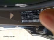 ✅ 2015 Mercedes-Benz C 300 Luxury • VIN: 55SWF4KB3FU018872 • Лот: 42590487. Опубликован ранее на IAAI с пробегом 76 952 миль. Бесплатный доступ к архиву аукционных продаж из США и подробный отчёт об истории автомобиля на DreamBid. Изображение 9.