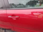 ✅ 2025 Toyota Tacoma SR • VIN: 3TYLB5JN1ST062638 • Лот: 42359245. Опубликован ранее на IAAI с пробегом 3 335 миль. Бесплатный доступ к архиву аукционных продаж из США и подробный отчёт об истории автомобиля на DreamBid. Изображение 14.