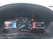 ✅ 2016 Ford Explorer XLT • VIN: 1FM5K8D82GGC84761 • Lot: 41865916. Wystawiony na IAAI z przebiegiem 226 883 mil. Bezpłatny archiwum sprzedaży aukcyjnych z USA i szczegółowy raport historii pojazdu na DreamBid. Zdjęcie 7.