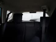 ✅ 2012 Honda Fit Sport • VIN: JHMGE8H53CC008612 • Lot: 95262165. Listed on Copart with Not provided. Free auction sales archive from the USA and detailed vehicle history report at DreamBid. Image 10.