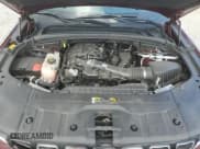 ✅ 2023 Jeep Grand Cherokee Limited • VIN: 1C4RJKBG2P8728084 • Лот: 80561265. Опубликован ранее на Copart с пробегом 40 279 миль. Бесплатный доступ к архиву аукционных продаж из США и подробный отчёт об истории автомобиля на DreamBid. Изображение 12.