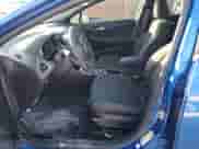 ✅ 2018 Chevrolet Cruze LT • VIN: 3G1BE6SM7JS513732 • Lot: 36132303. Wystawiony na Copart z przebiegiem 56 256 mil mil. Skorzystaj z bezpłatnego archiwum sprzedaży aukcyjnych z USA i zobacz szczegółowy raport historii pojazdu na DreamBid. Zdjęcie 7.