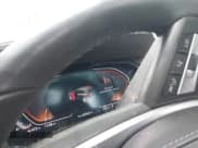 ✅ 2021 BMW X5 xDrive40i • VIN: 5UXCR6C0XM9F35177 • Lot: 41792661. Wystawiony na IAAI z przebiegiem 87 547 mil. Bezpłatny archiwum sprzedaży aukcyjnych z USA i szczegółowy raport historii pojazdu na DreamBid. Zdjęcie 7.