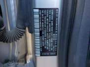 ✅ 2015 Volkswagen Beetle Fleet Edition • VIN: 3VWF17AT4FM600788 • Lot: 63053865. Listed on Copart with 72,547 mi. Free auction sales archive from the USA and detailed vehicle history report at DreamBid. Image 13.