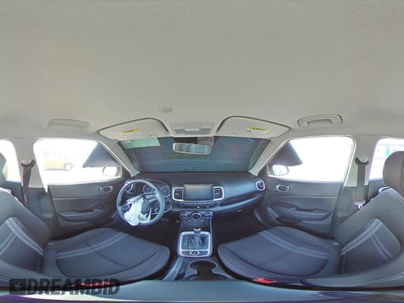 ✅ 2021 Hyundai Venue SEL • VIN: KMHRC8A33MU090454 • Lot: 74078304. Listed on Copart with 70,575 mi. Free auction sales archive from the USA and detailed vehicle history report at DreamBid. Image 14.