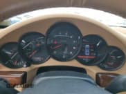 ✅ 2013 Porsche 911 Carrera • VIN: WP0AA2A9XDS107531 • Лот: 68679975. Опубликован ранее на Copart с пробегом 31 802 миль. Бесплатный доступ к архиву аукционных продаж из США и подробный отчёт об истории автомобиля на DreamBid. Изображение 9.