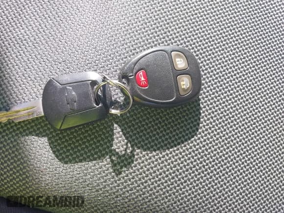 ✅ 2012 Chevrolet Captiva Sport LS • VIN: 3GNAL2EK2CS556588 • Lot: 42133196. Wystawiony na IAAI z przebiegiem 153 346 mil. Bezpłatny archiwum sprzedaży aukcyjnych z USA i szczegółowy raport historii pojazdu na DreamBid. Zdjęcie 11.