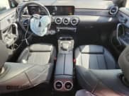 ✅ 2020 Mercedes-Benz A 220 • VIN: WDD3G4EB5LW038230 • Лот: 84706875. Опубликован ранее на Copart с пробегом 61 252 миль. Бесплатный доступ к архиву аукционных продаж из США и подробный отчёт об истории автомобиля на DreamBid. Изображение 8.