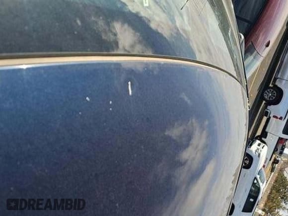 ✅ 2020 Chevrolet Silverado 2500HD Work Truck • VIN: 1GC1YLE72LF271986 • Лот: 43874641. Опубликован ранее на IAAI с пробегом 132 329 миль. Бесплатный доступ к архиву аукционных продаж из США и подробный отчёт об истории автомобиля на DreamBid. Изображение 13.