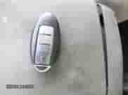 2012 Nissan Maxima S z VIN 1N4AA5AP9CC859400, wystawiony jako IAAI lot #42644386 z przebiegiem 152 043 mil mil oraz . Historia ofert i sprzedaży dostępna na DreamBid. Obrazek 11.