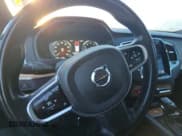 ✅ 2018 Volvo XC90 Inscription • VIN: YV4A22PL0J1368732 • Lot: 92636295. Wystawiony na Copart z przebiegiem 168 731 mil. Bezpłatny archiwum sprzedaży aukcyjnych z USA i szczegółowy raport historii pojazdu na DreamBid. Zdjęcie 9.