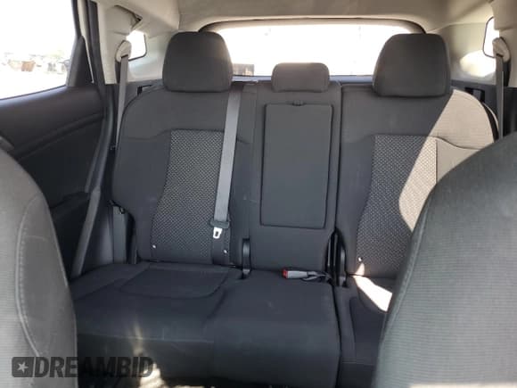 ✅ 2023 Kia Sportage LX • VIN: KNDPUCAF7P7152902 • Lot: 70930915. Wystawiony na Copart z przebiegiem 50 532 mil. Bezpłatny archiwum sprzedaży aukcyjnych z USA i szczegółowy raport historii pojazdu na DreamBid. Zdjęcie 10.