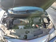 ✅ 2014 Acura ILX • VIN: 19VDE1F39EE006459 • Lot: 62848945. Listed on Copart with 161,239 mi. Free auction sales archive from the USA and detailed vehicle history report at DreamBid. Image 11.