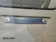 ✅ 2004 Volvo V70 XC Cross Country • VIN: YV1SZ59H041166744 • Lot: 59748324. Listed on Copart with Not provided. Free auction sales archive from the USA and detailed vehicle history report at DreamBid. Image 13.