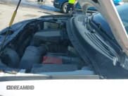 ✅ 2014 Ford Edge SEL • VIN: 2FMDK4JC3EBB11042 • Lot: 43371561. Listed on IAAI with 211,614 mi. Free auction sales archive from the USA and detailed vehicle history report at DreamBid. Image 19.