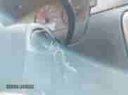 2014 Chevrolet Impala Police Police z VIN 2G1WD5E32E1152784, wystawiony jako IAAI lot #42370670 z przebiegiem 150 931 mil mil oraz . Historia ofert i sprzedaży dostępna na DreamBid. Obrazek 11.