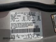 ✅ 2003 Ford Explorer Limited • VIN: 1FMDU75W43ZA67594 • Lot: 54371714. Wystawiony na Copart z przebiegiem 198 429 mil. Bezpłatny archiwum sprzedaży aukcyjnych z USA i szczegółowy raport historii pojazdu na DreamBid. Zdjęcie 13.