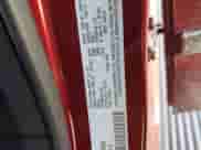 2023 Ram 1500 Limited с VIN 1C6SRFHM1PN532886, выставлен на аукционе Copart как лот 44567185 с пробегом 6 226 миль миль и Списание • Salvage title. История ставок и продаж доступна на DreamBid. Изображение 12.