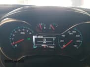 ✅ 2016 Chevrolet Impala LTZ • VIN: 1G1145S33GU157854 • Лот: 69255184. Опубликован ранее на Copart с пробегом 123 014 миль. Бесплатный доступ к архиву аукционных продаж из США и подробный отчёт об истории автомобиля на DreamBid. Изображение 9.