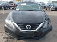 ✅ 2017 Nissan Altima SL • VIN: 1N4BL3AP2HC136689 • Лот: 43644556. Опубликован ранее на IAAI с пробегом 38 009 миль. Бесплатный доступ к архиву аукционных продаж из США и подробный отчёт об истории автомобиля на DreamBid. Изображение 12.