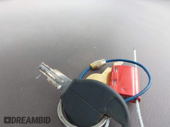 ✅ 1996 Nissan Sentra XE • VIN: 3N1AB41D7TL017556 • Лот: 40972398. Опубликован ранее на IAAI с пробегом 132 831 миль. Бесплатный доступ к архиву аукционных продаж из США и подробный отчёт об истории автомобиля на DreamBid. Изображение 11.