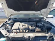 ✅ 2012 Volkswagen Jetta SEL • VIN: 3VWLP7AJ7CM424797 • Lot: 42063111. Listed on IAAI with 179,097 mi. Free auction sales archive from the USA and detailed vehicle history report at DreamBid. Image 10.